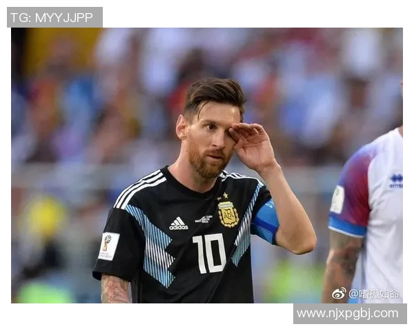 最具失落与遗憾的足球明星背后故事揭秘及其人生起伏探析