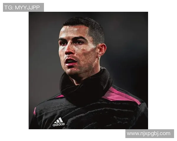 精彩女性足球明星头像大全展现球场魅力与个性风采