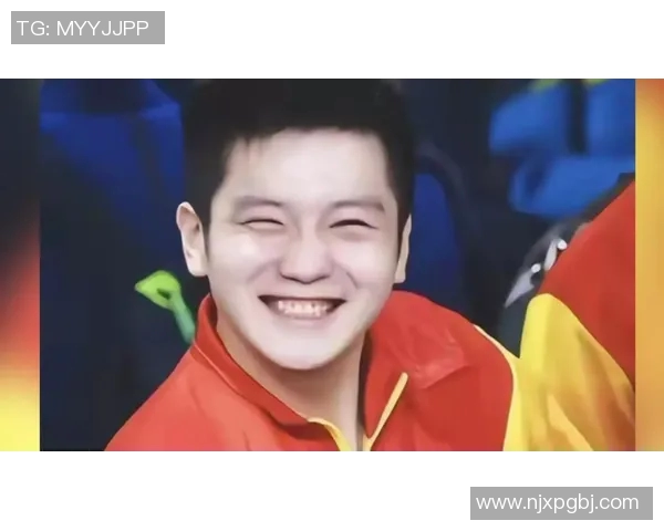 被称为驸马爷的中国足球球星究竟是哪位传奇人物