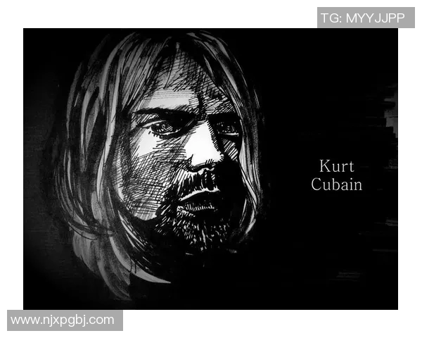 足球场球星风采展现大赏精彩挂画图片欣赏与回顾