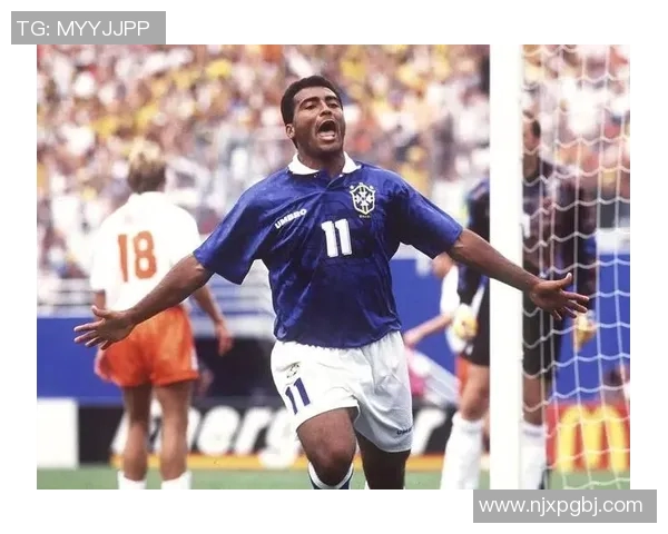 足球世界杯十大传奇球星盘点：历史最佳球员大揭秘