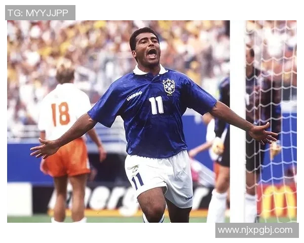 足球发源地十大传奇球星的荣耀与历史足迹回顾