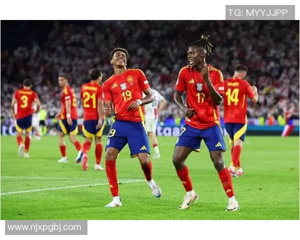 足球巨星巅峰对决舞动绿茵场热血激情燃爆全场