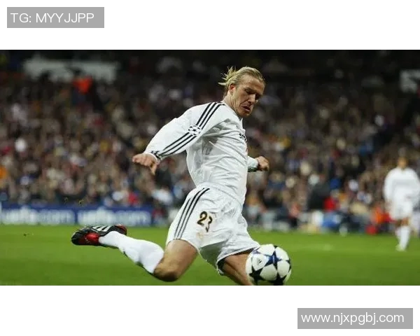 足球巨星高光时刻集锦下载带你回顾经典瞬间绝佳回味