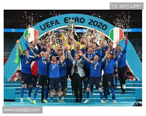 足球球星亲自送袜子暖心举动引发粉丝热议，展现独特关怀方式