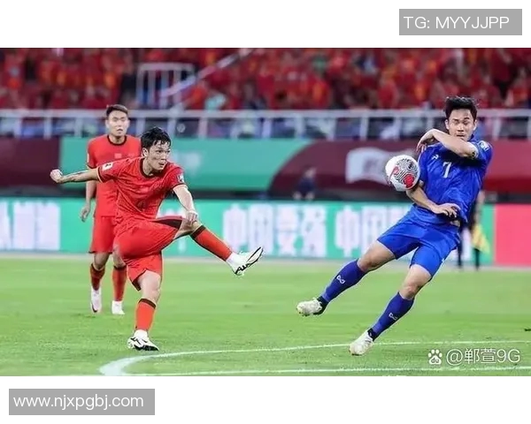 2002年后崛起的中国足球明星与他们的精彩表现与成就