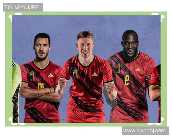 足球球星月薪揭秘：顶级球员收入与普通人差距有多大