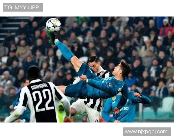 那些不靠华丽外表却依然闪耀足坛的朴实无华足球明星们